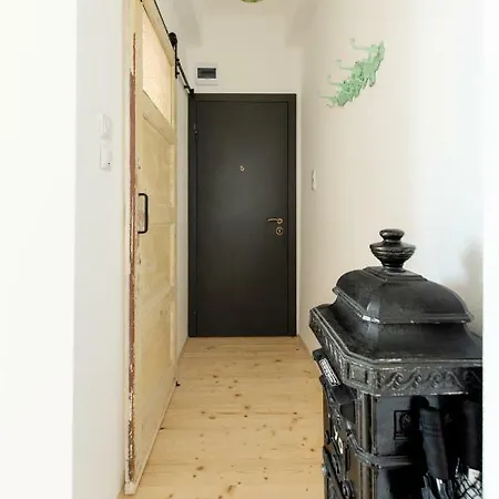 Boho Dreams In Our Charming One Bedroom